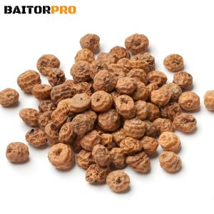 BaitorPro Tigrov orešček (TigerNuts) 7-16mm, 3kg